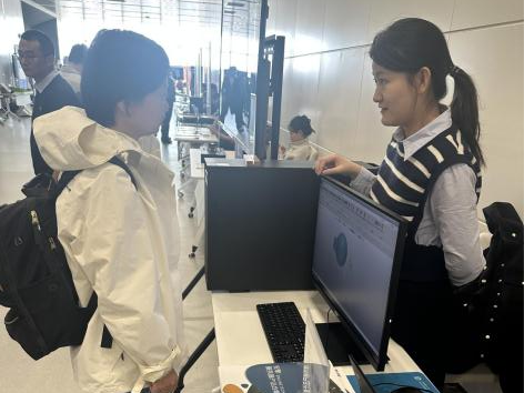 1763976288644419.png 1763976288644419.png