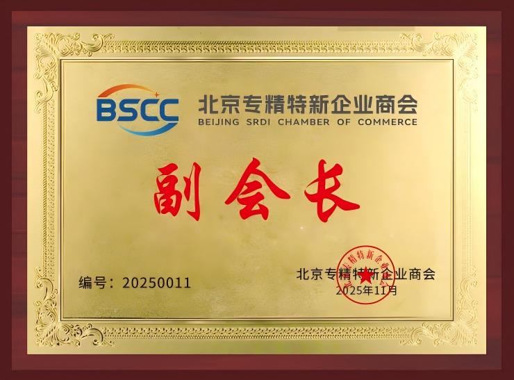 1764149887959113.png 1764149887959113.png